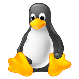 linux