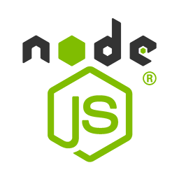 node js
