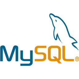 sql